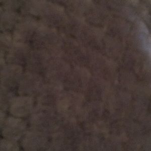 Meet your Posher, Juliet